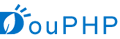 DouPHP企業(yè)建站系統(tǒng)